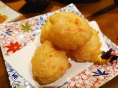 -和彩放题餐厅(酒仙桥店)