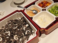 -四季民福烤鸭店(前门大栅栏店)