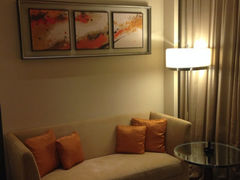 iphone_upload_pic-上海金桥红枫万豪酒店