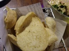 -海石湾餐厅·沙画家的店