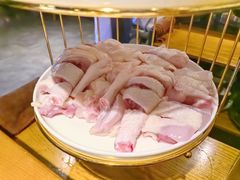 -同仁四季椰子鸡(宝安壹方城店)