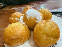 -姚记炒肝店(鼓楼店)