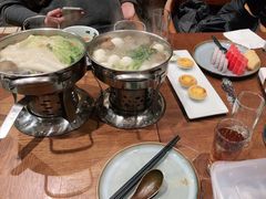 -天目湖御水温泉·度假酒店