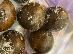 -山河屯铁锅炖鲜鹅·东北菜(开发区一店)