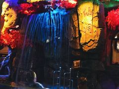 -鞍山岫岩沟汤温泉