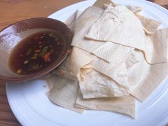 -田园印象·成都土菜院子(华阳店)