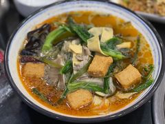 -瑞杰烧烤店·24小时营业(山东路店)