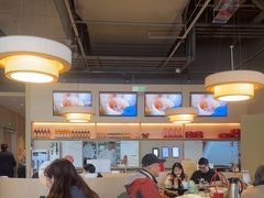 -金鼎轩(鸟巢北辰荟店)