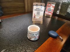 -旺爷砂锅·茶作(国贸城店)