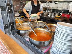 -老号尤兔头(幸福店)