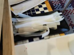 -花田煮鲜牛肉火锅(钟楼众汇店)