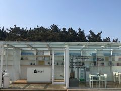 -海岛日记(养马岛店)