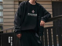 -五环Outlets(高新工厂店)