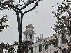 -澳门威尼斯人综合度假区