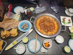-叶派龙虾·招牌十三香(合肥路首店)