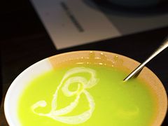 -外婆家(杭州马塍店·杭帮菜名店)