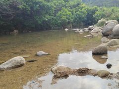 -象头山国家级自然保护区