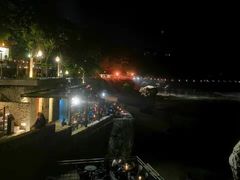 -Rock Bar Bali(Bali)