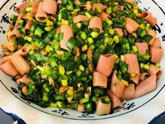 -旺角小渔村(幸福中路店)