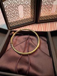 -周大福荟馆JEWELRIA(宝安南路华润万象城店)