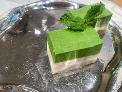 -芽笼芽笼新加坡餐厅(环球港店)