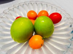 -79号渔船海鲜饭店(龙岗店)