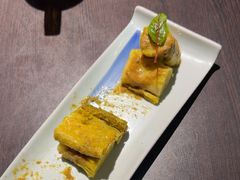 -仰德楼新京菜烤鸭店