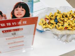 -深圳正夫口腔医疗管理连锁有限公司温莎口腔门诊部(东门店)