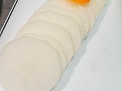 -牛村来人潮汕牛肉火锅(西单店)