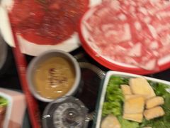 -重庆德忆火锅（龙南街3店）(渝水岸餐饮)