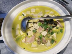 -阿娘家·原生态农家菜(国顺东路店)
