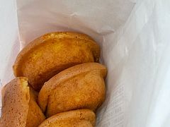 -读酥世家(宛平南路店)
