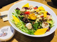 -SHUBO蔬小盒(三里屯店)