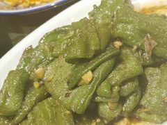 -茅溪菜·家宴(上品拾陆店)