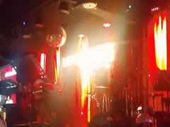 -音乐房子·Vintage Live Bar(玉林总店)