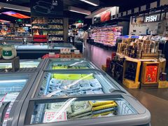 -Olé精品超市(天汇广场店)