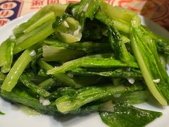 -爱妻鱼•老体北重庆水煮鱼•川菜(白云路店)