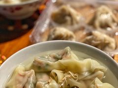 -笑来喜馄饨小笼工坊店(湖滨街店)