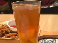 -必胜客(百联又一城店)