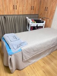 点击看大图 -芊冉•美甲美睫纹绣