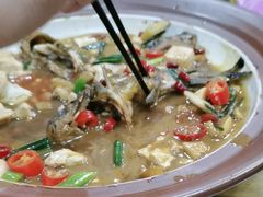 -李东农庄(中南百草园地标店)