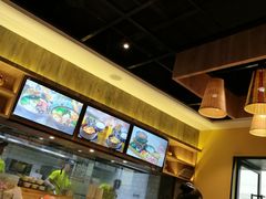 -蒙自源过桥米线(红谷滩万达店)