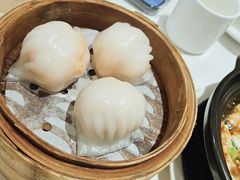 -小桃源酒家(罗湖商业城店)