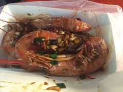 iphone_upload_pic-六合夜市