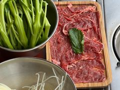 -小螺大作·螺蛳粉火锅(林和西店)