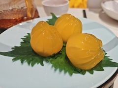 -狮王府淮扬菜(百家湖1912店)