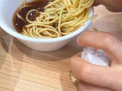 -醉面(西直门凯德茂店)