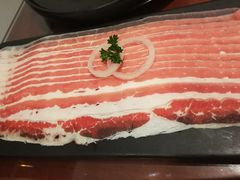 -唐诗楼(竹林庭院店)