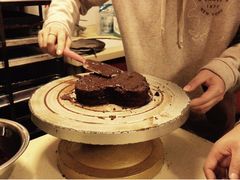-DIY SWEET21(升平路店)