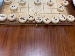 -招商银行(北京东三环支行)